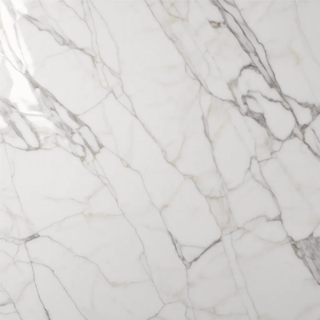 Statuario – Chandak Marbles